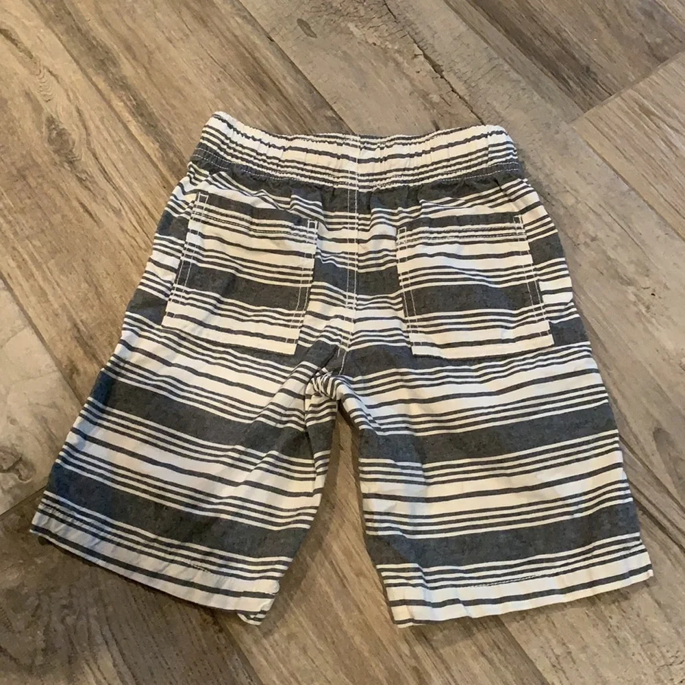 Gymboree euc bundle